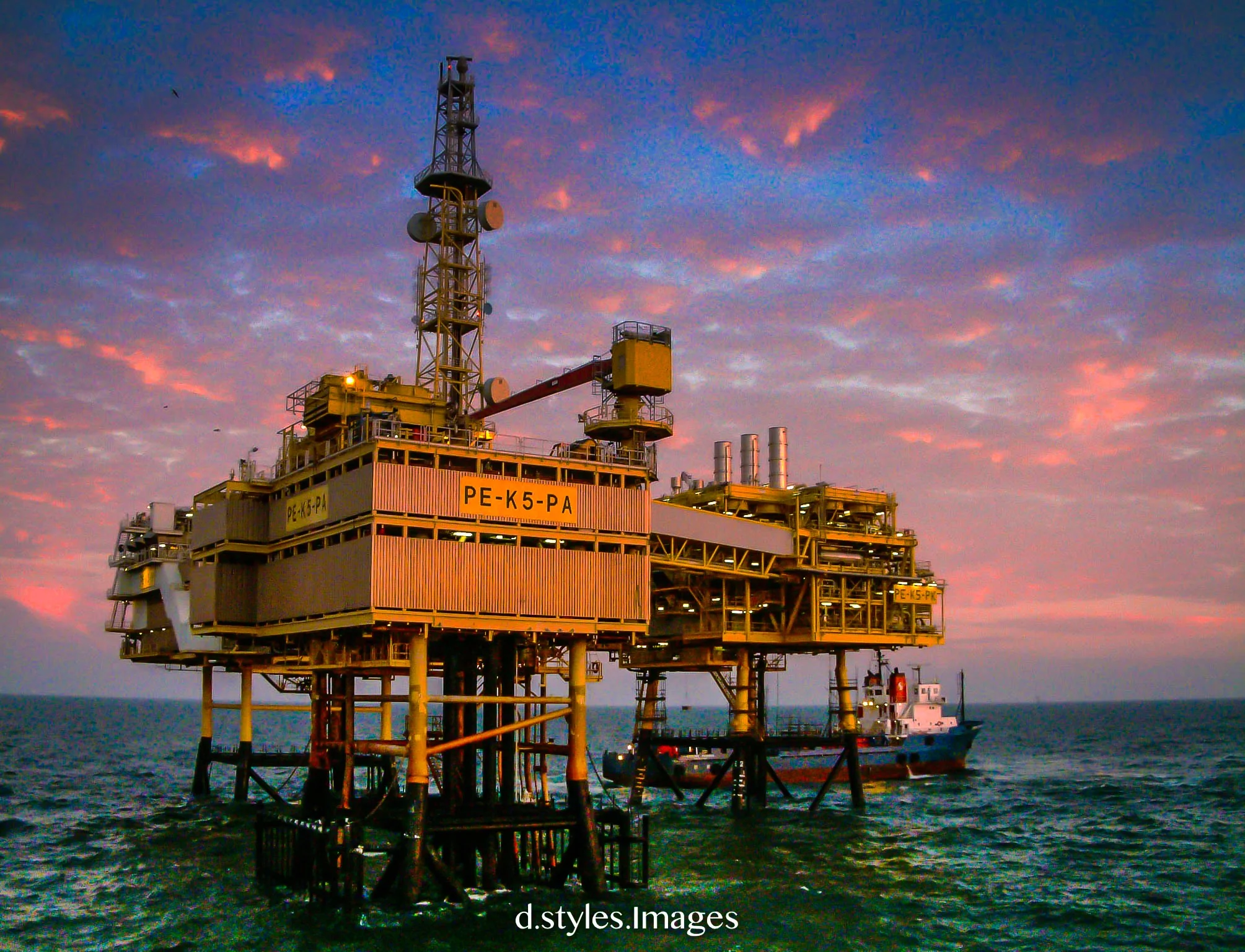 Tim Proxy CONTACT US - Timproxy - Oil & Gas Servicing | timproxy.com
