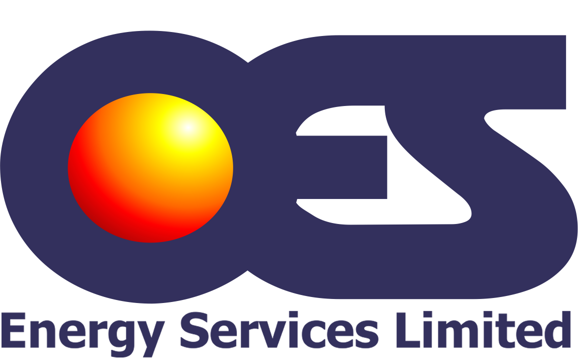 Tim Proxy Timproxy - Oil & Gas Servicing | timproxy.com