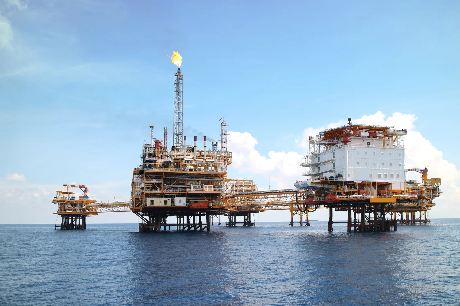 Tim Proxy Timproxy - Oil & Gas Servicing | timproxy.com