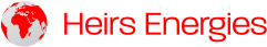 H-Energies-Logo.png