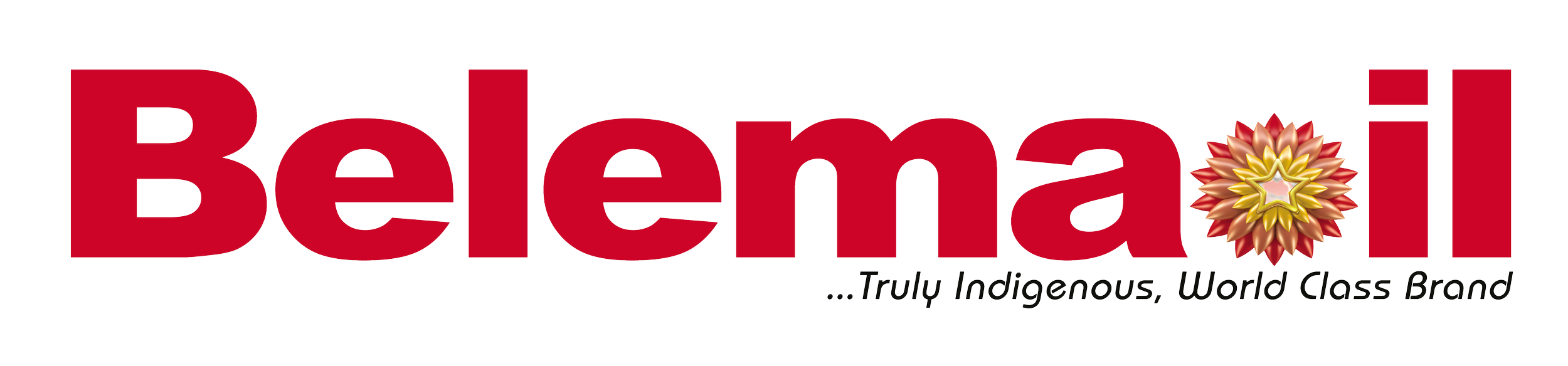BelemaOil-Logo-world-class.png