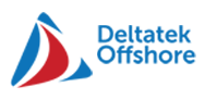 Deltatek Offshore.png