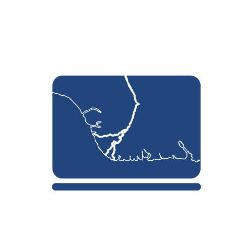 Tim Proxy CLIENTS - Timproxy - Oil & Gas Servicing | timproxy.com