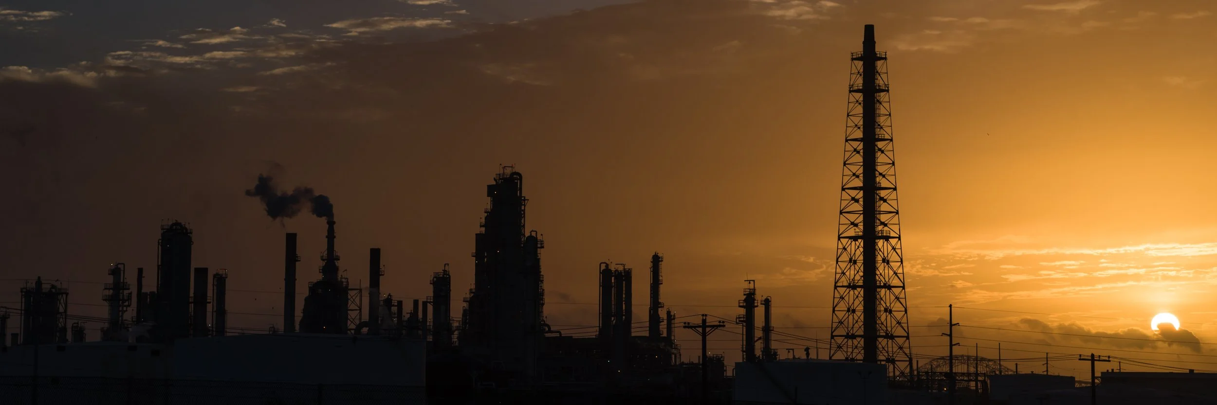 Tim Proxy ABOUT US - Timproxy - Oil & Gas Servicing | timproxy.com