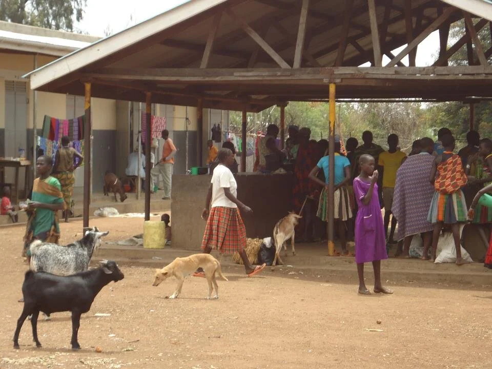 Norther Ugandan marketplace 2012.jpg