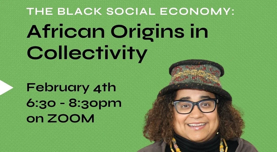 Dr. Hossein's Guest Lecture Feb 4th