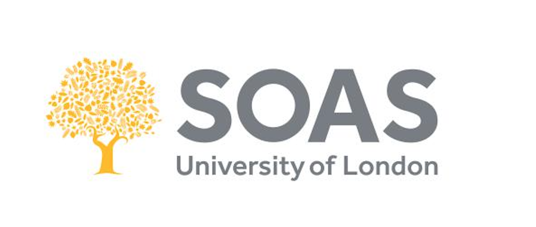 Livestreamed Webinar - March 24th