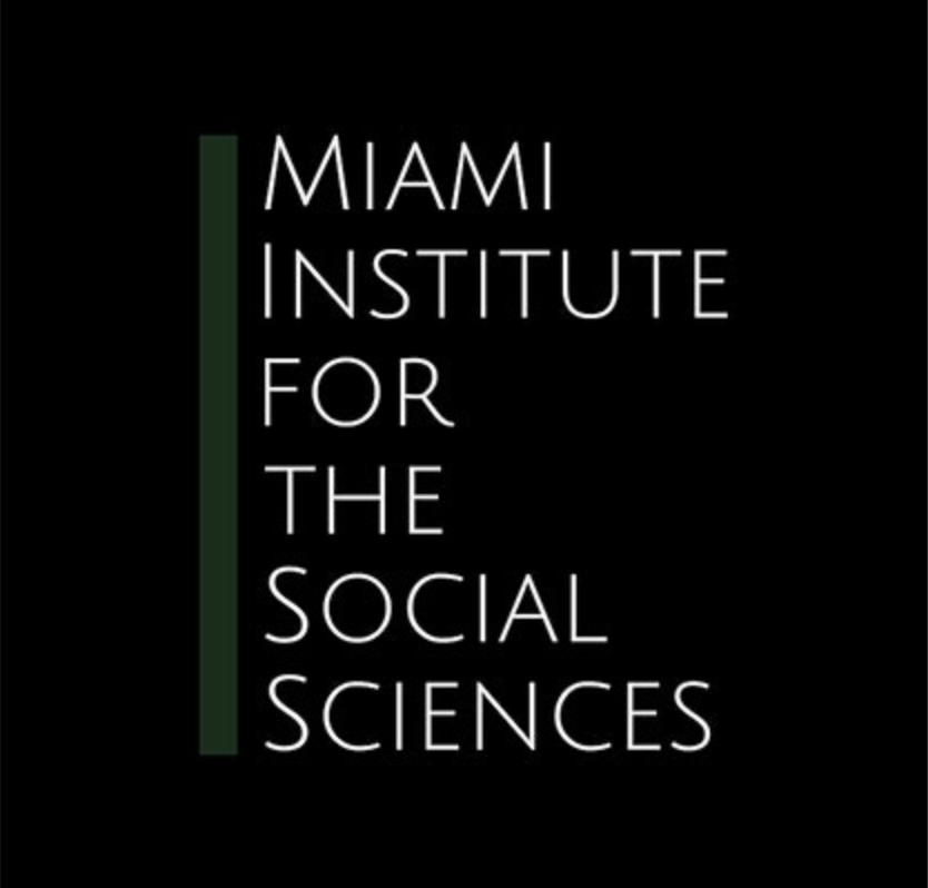 The Miami Institute's Free Workshops