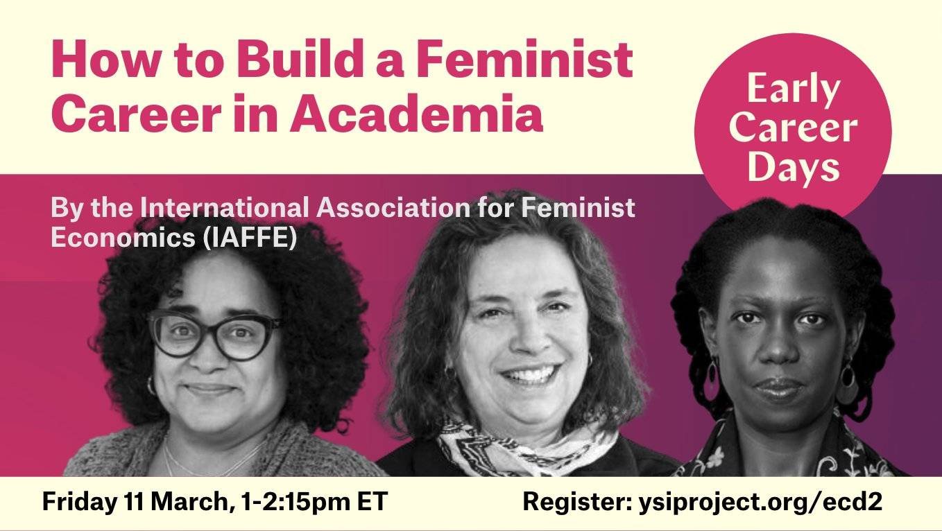 IAFFE Build a Feminist Career.jpg