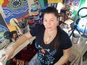 Anti-Discriminatory Education (Decolonizing Approach)