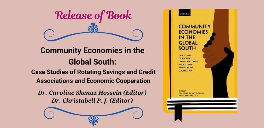 DISE Book Launch