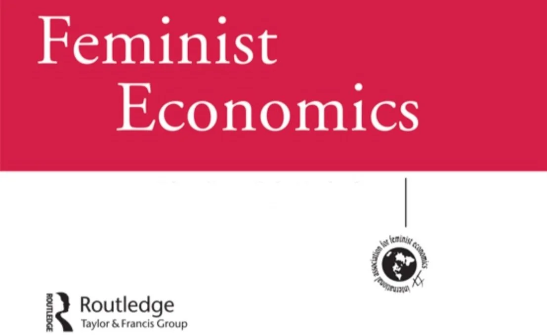 Book reviewed by SOAS University of London Economist