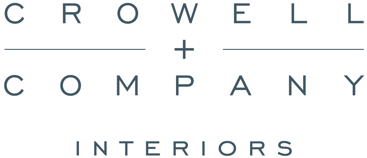 Crowell & Co. Interiors