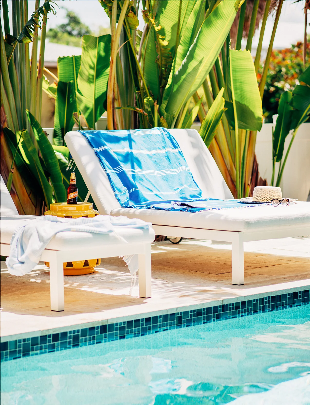 Hannah Crowell Beach House - Pool - Seating Scene Portrait Angle copy.jpg
