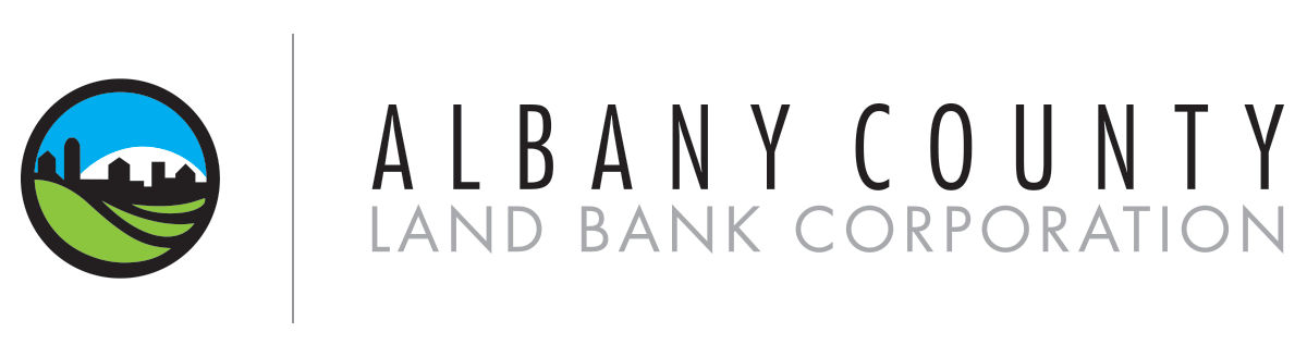 Albany County Land Bank Corporation