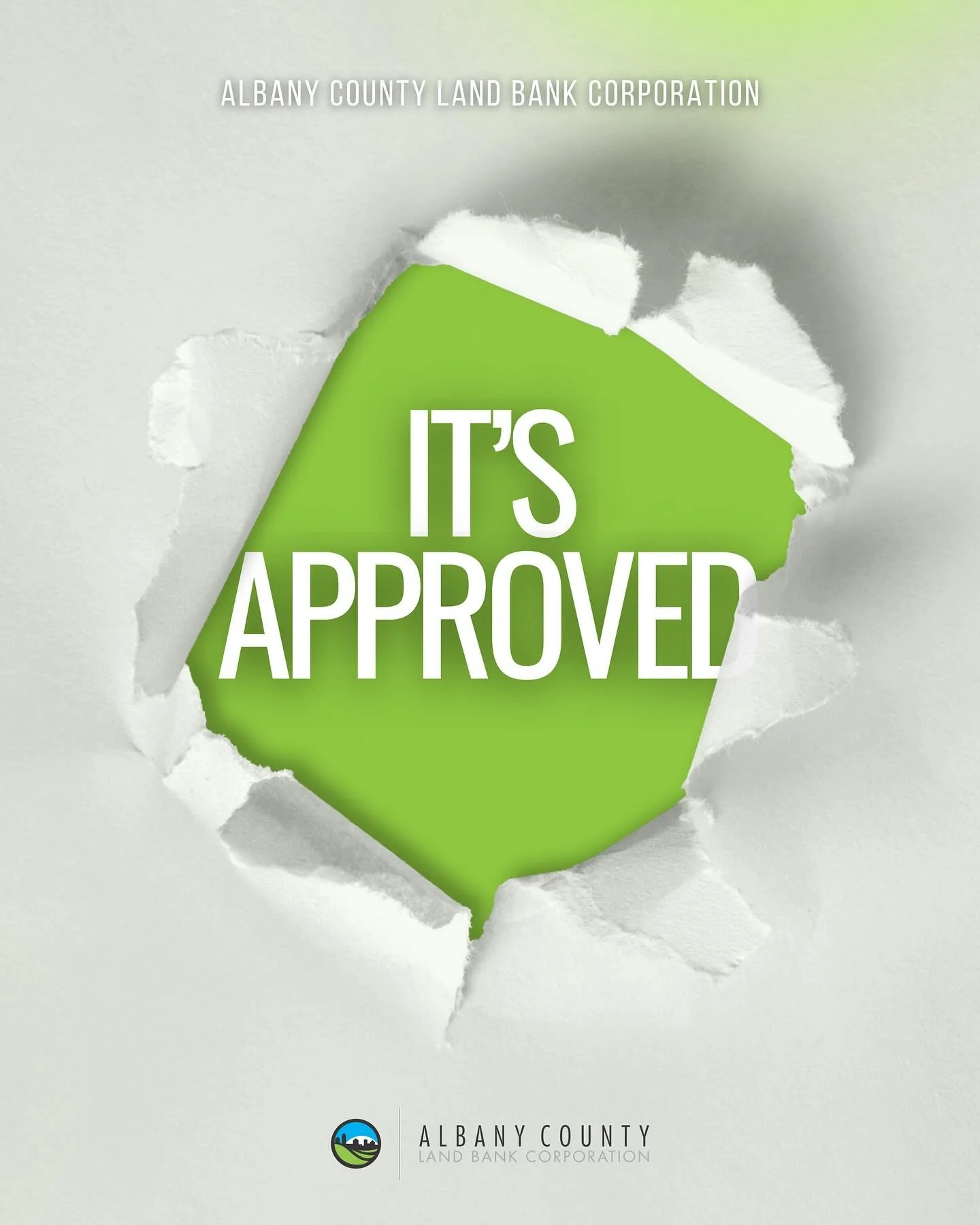 On July 8th, our Ontario Street revitalization project got the green light from the Planning Board! 🎉

In partnership with Regan Development, we&rsquo;re bringing:

🏘️ 76 mixed-income homes
🏢 A community-centered hub
🧸 5,900+ sq. ft. for childcar