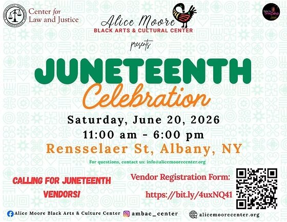 Juneteenth Celebration