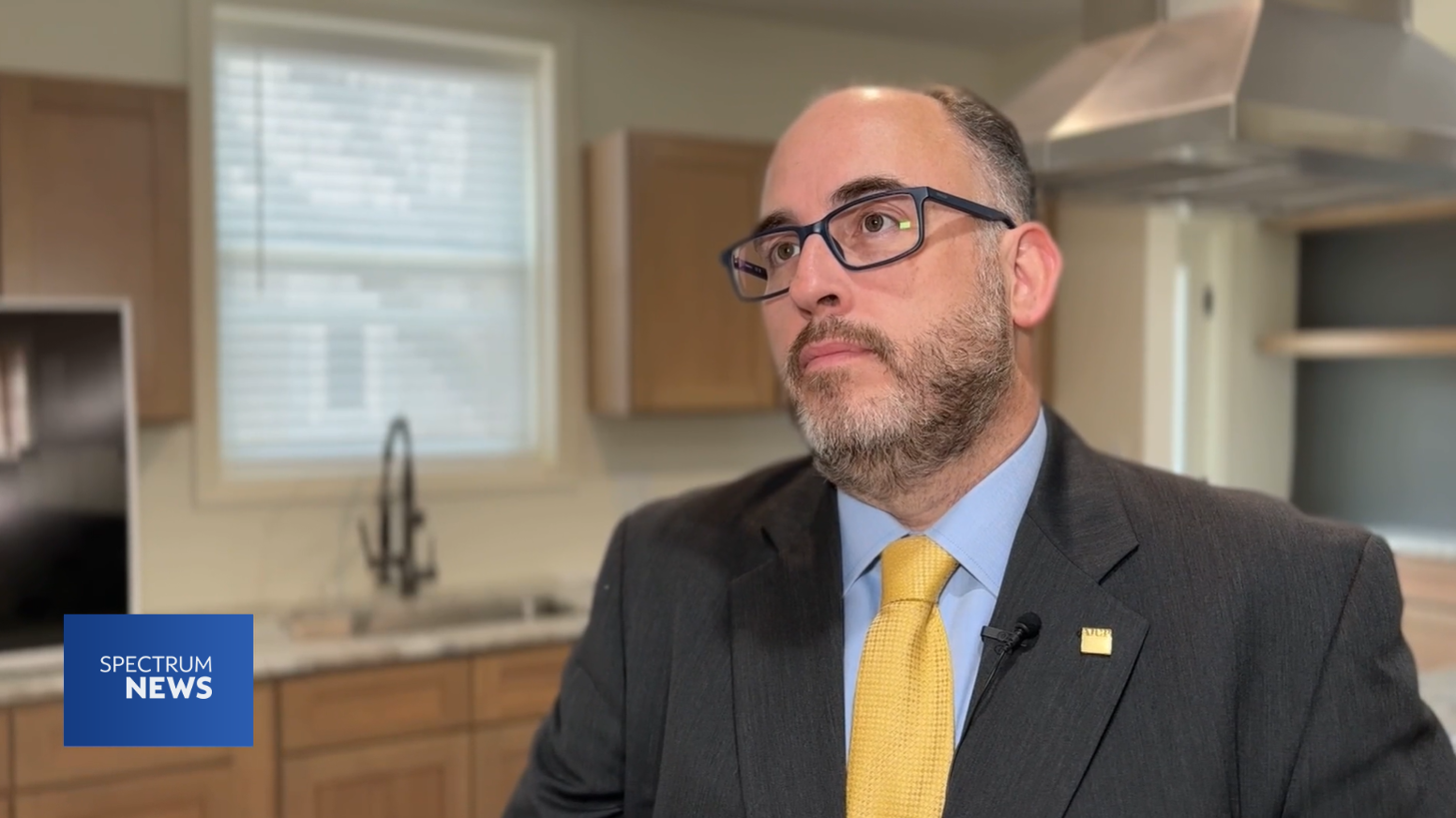 ACLB discusses land bank's role in resolving housing demand