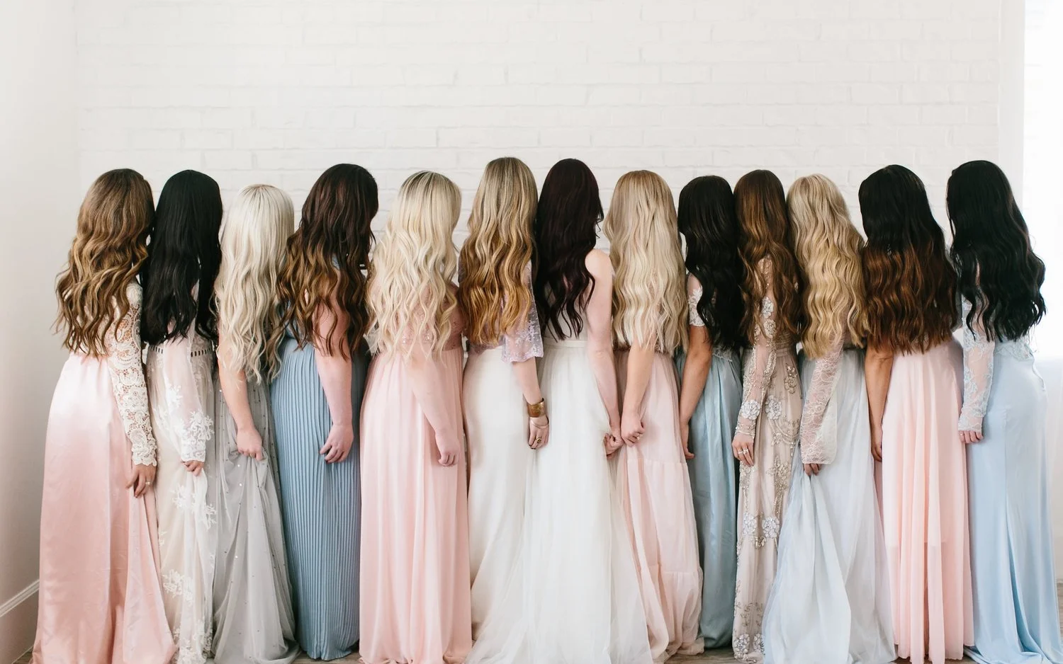 jzstyleshair-9124.jpg