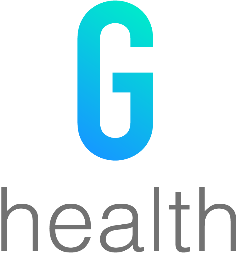 GHealth