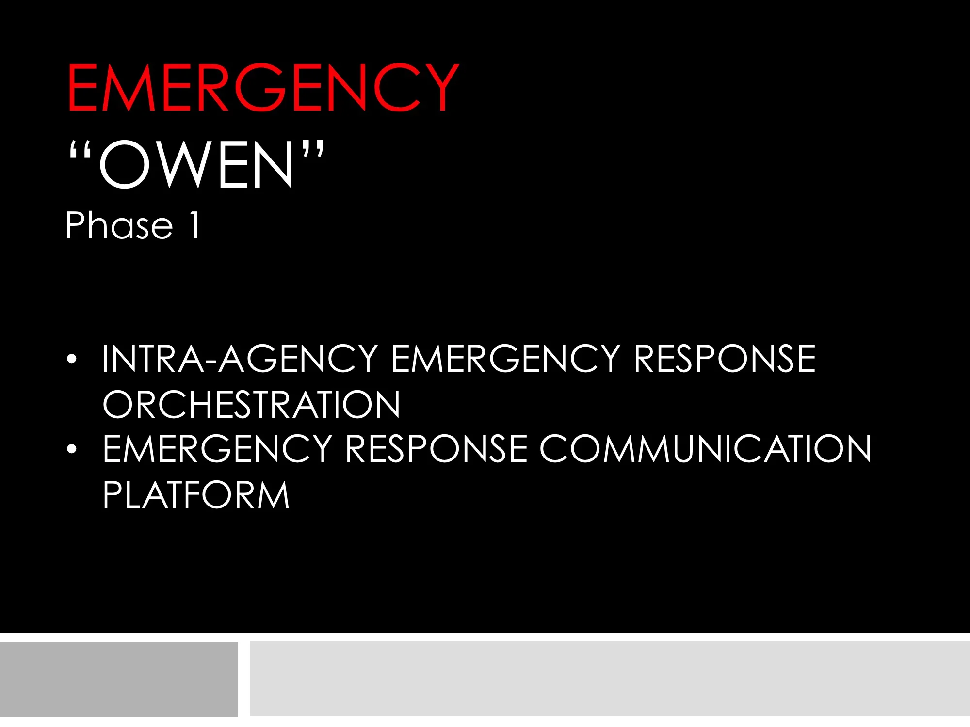 Slide13.jpg