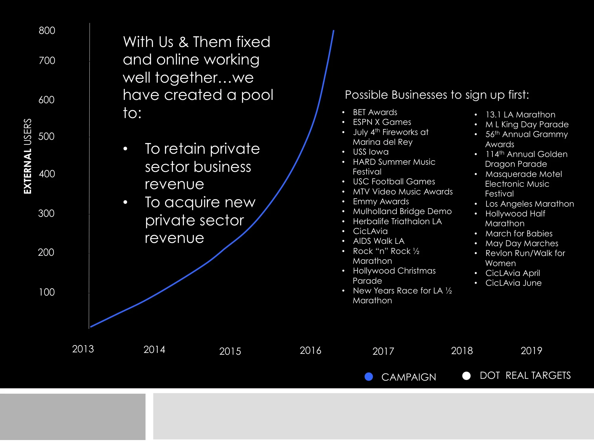 Slide49.jpg