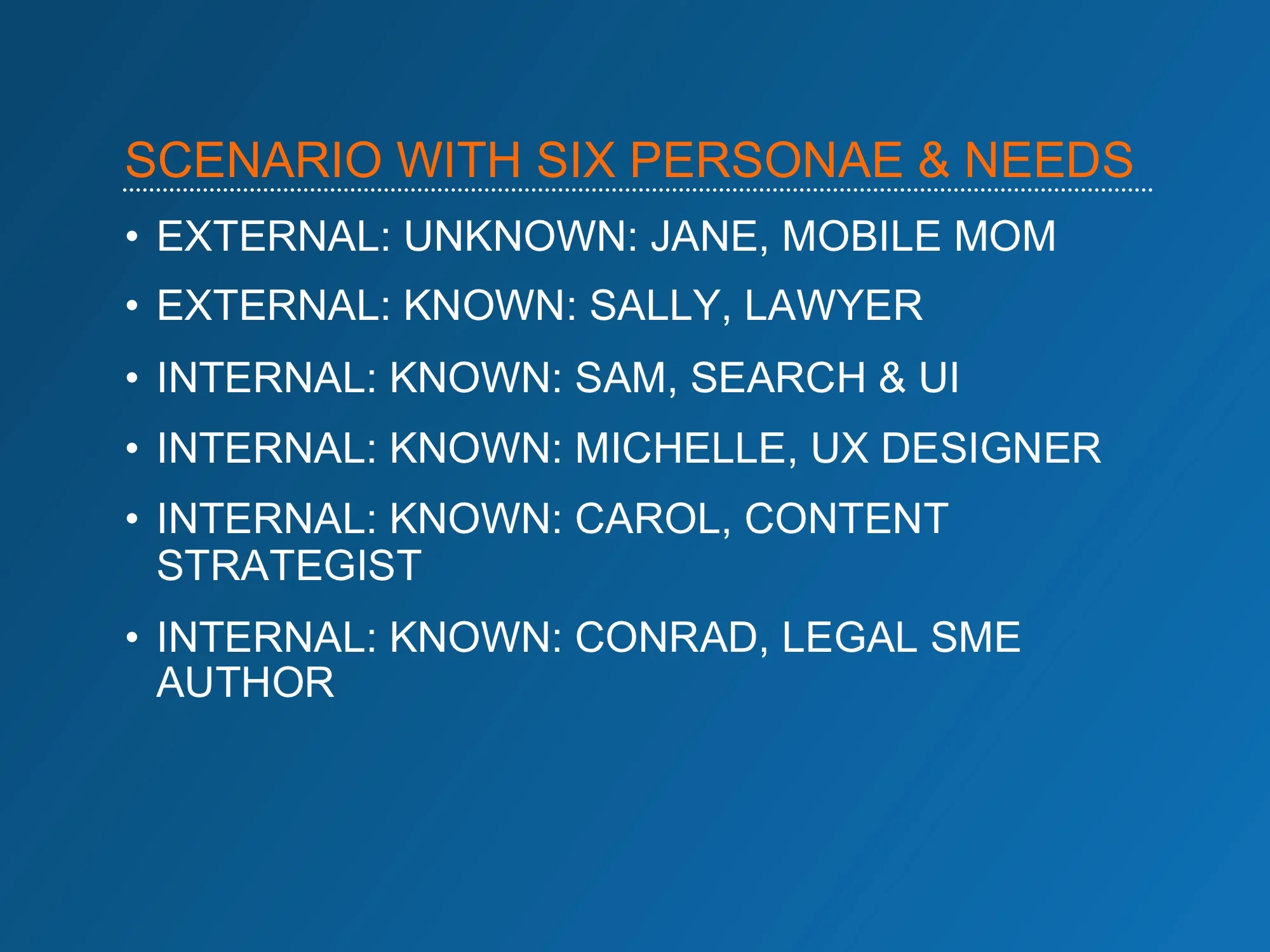 Slide10.jpg