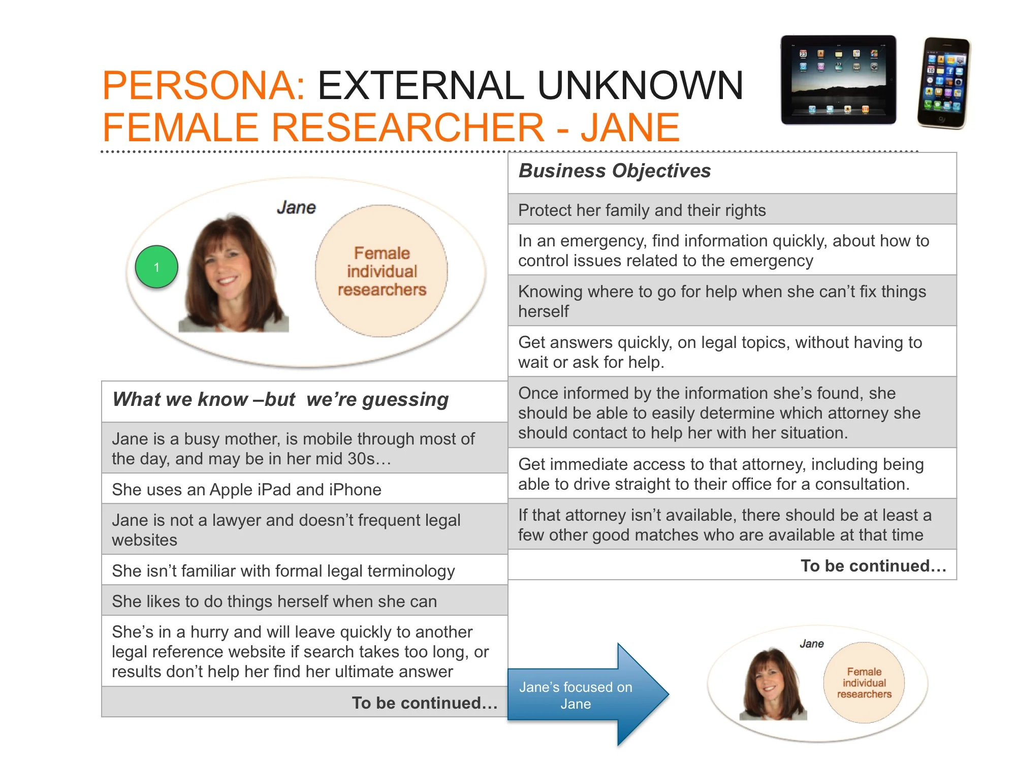 Slide12.jpg