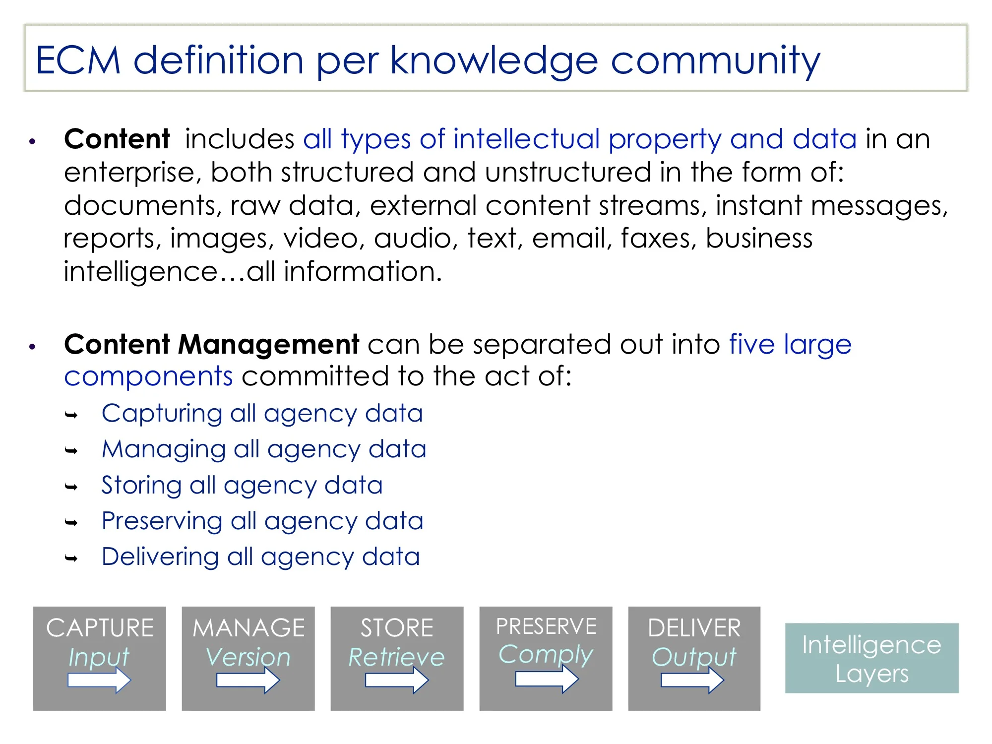 Slide05.jpg