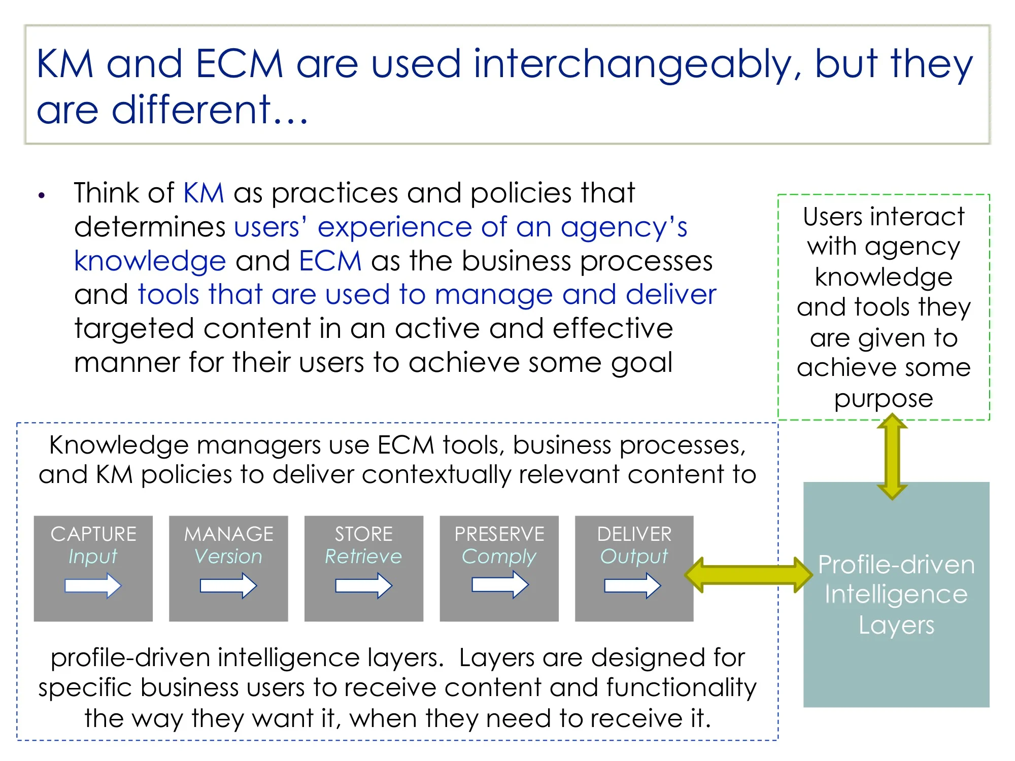 Slide06.jpg