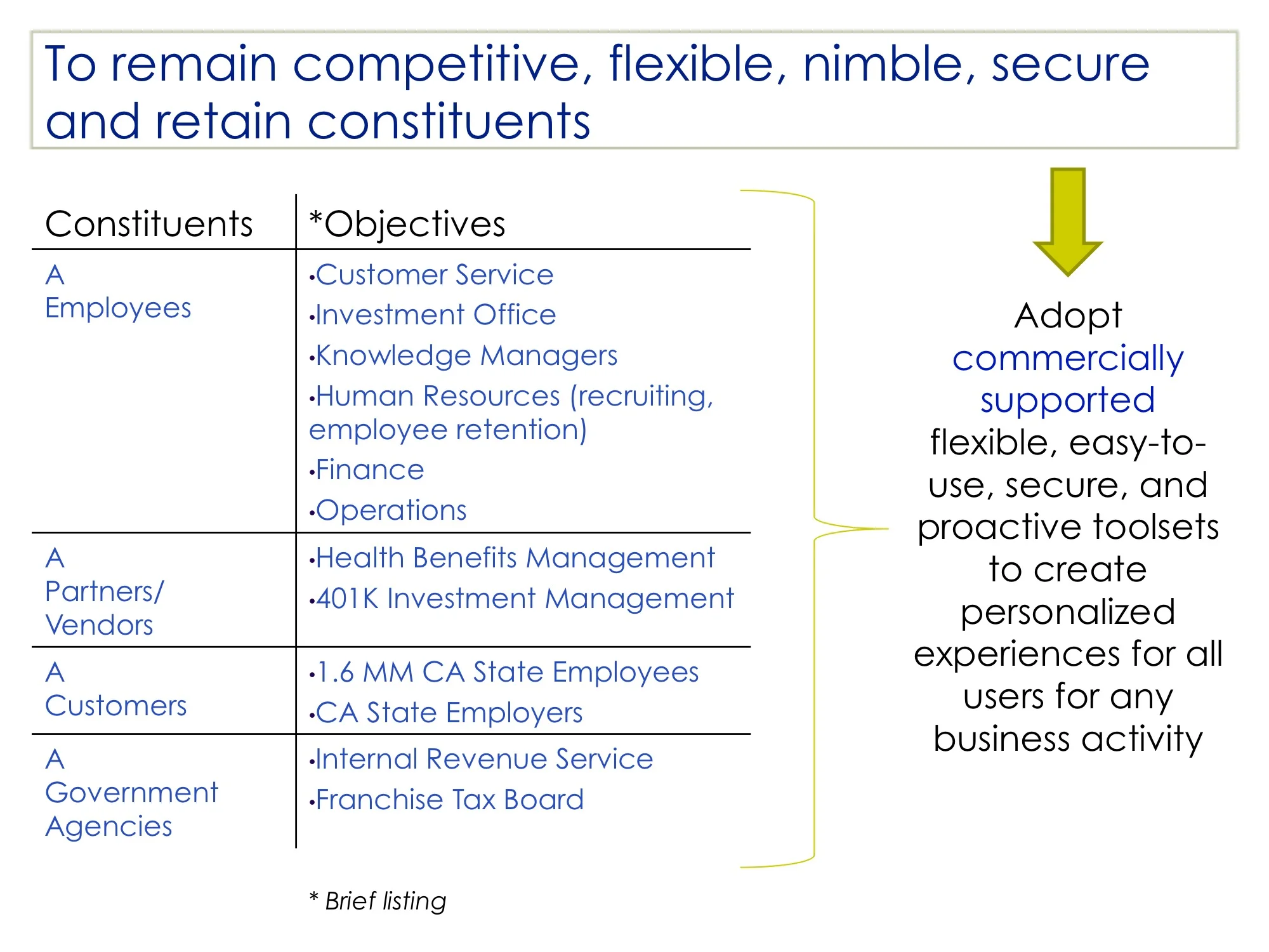 Slide11.jpg