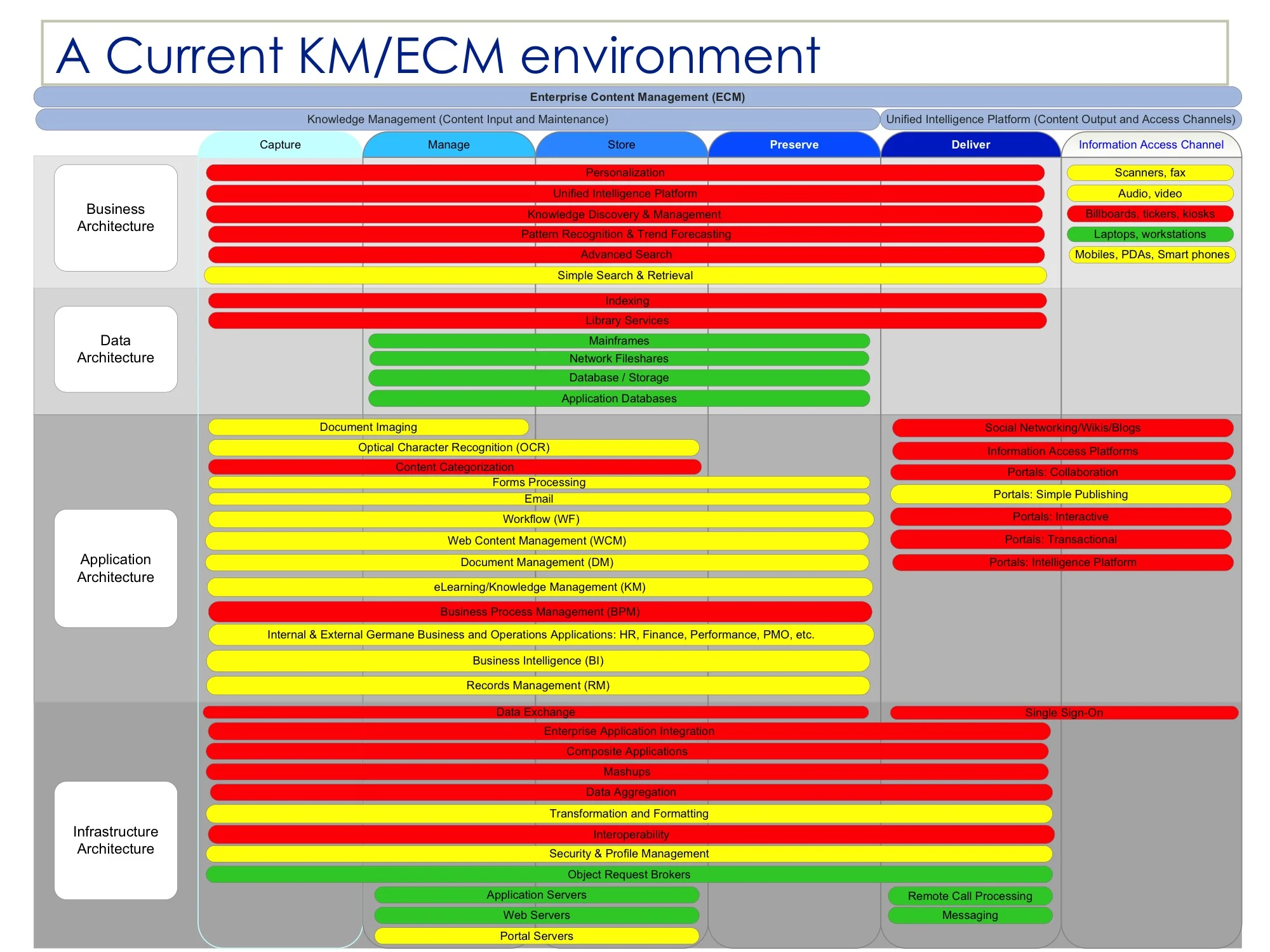 Slide19.jpg