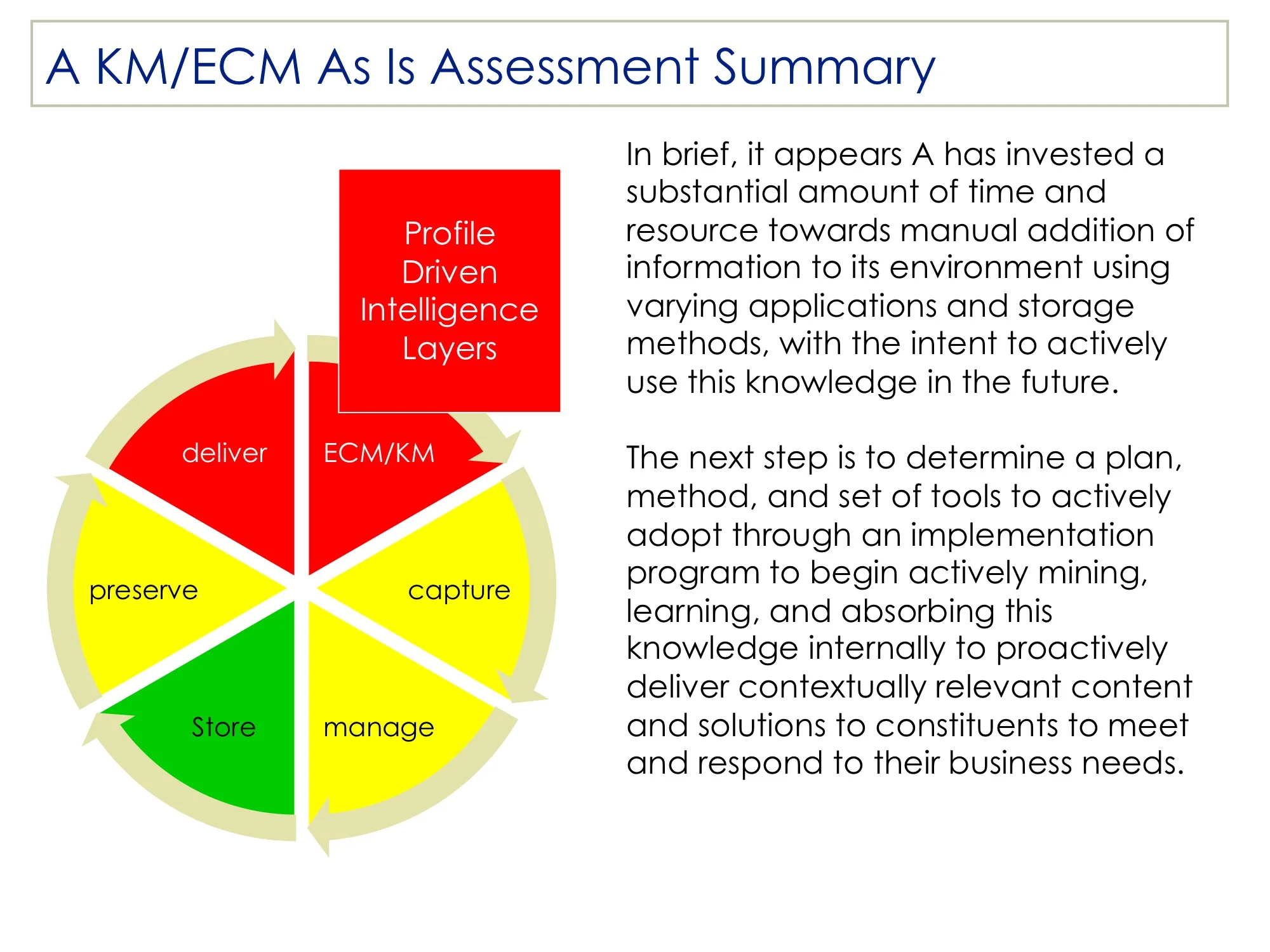 Slide21.jpg