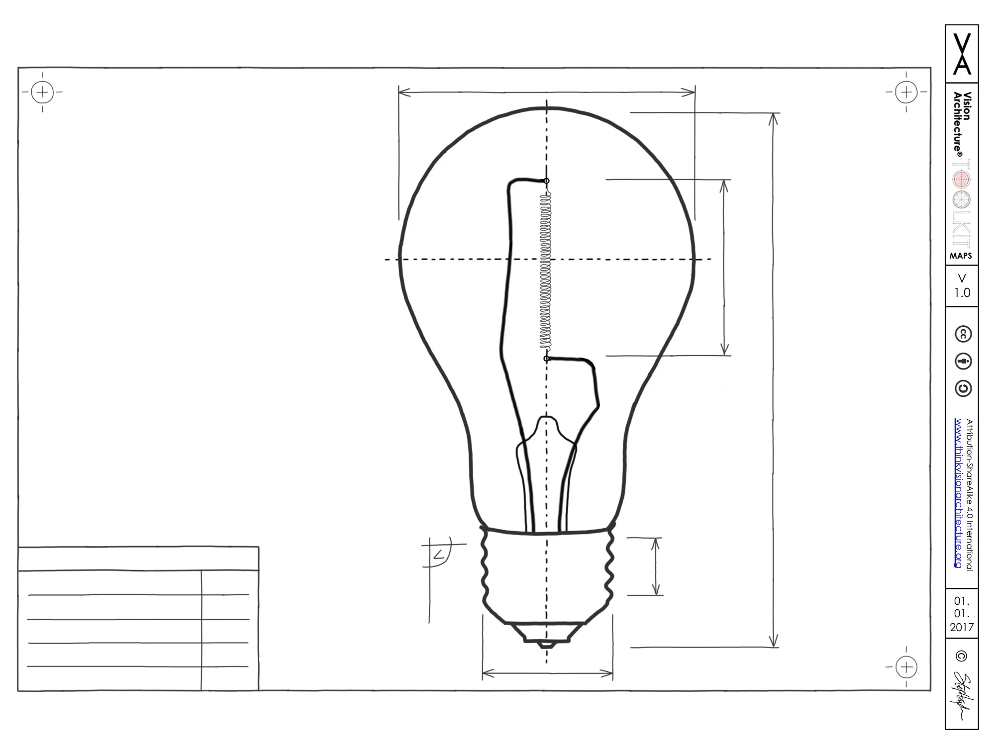 Slide080.jpg