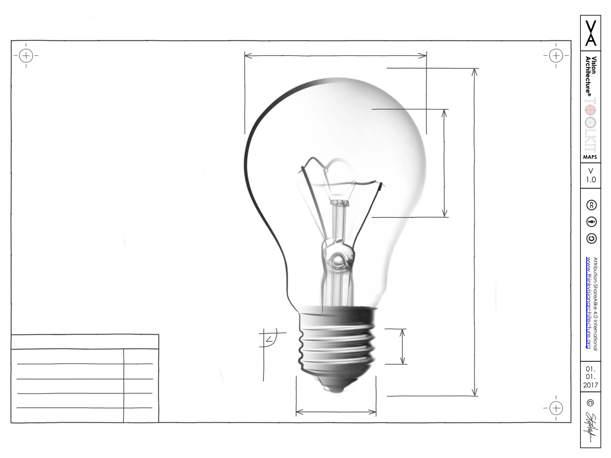 Slide079.jpg