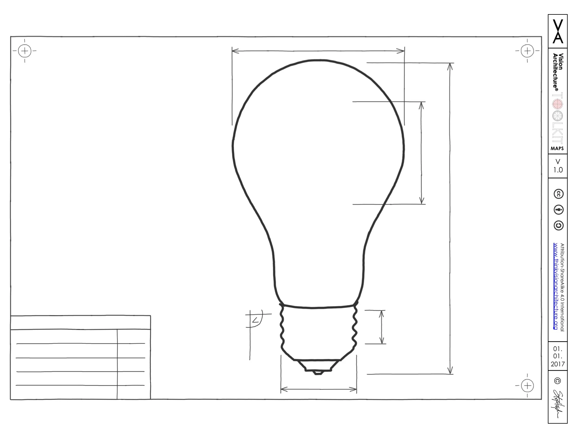 Slide081.jpg