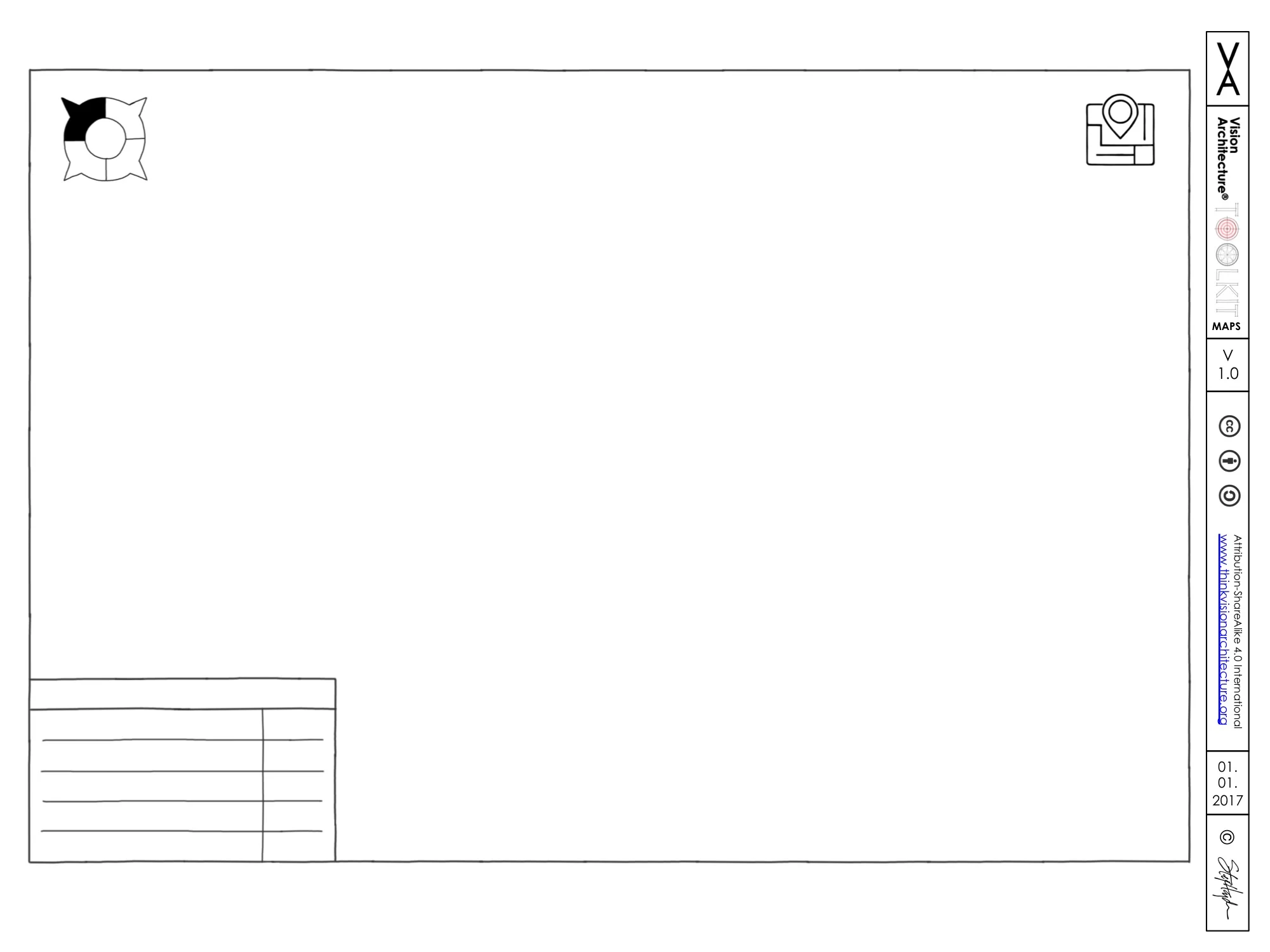 Slide087.jpg