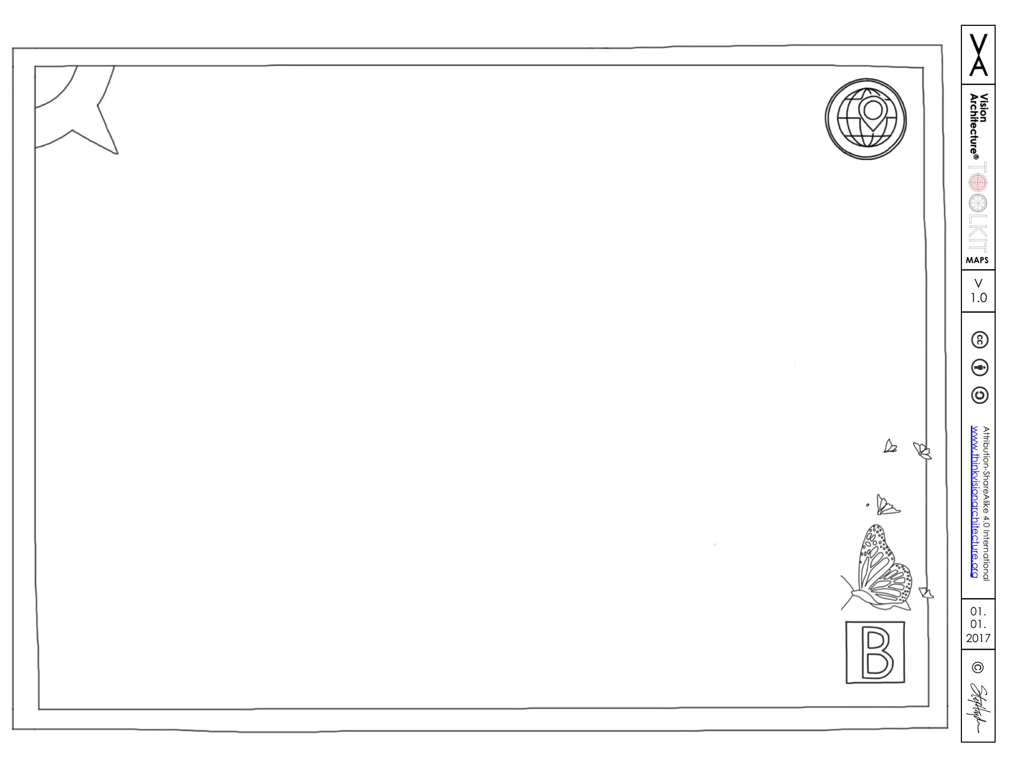 Slide134.jpg