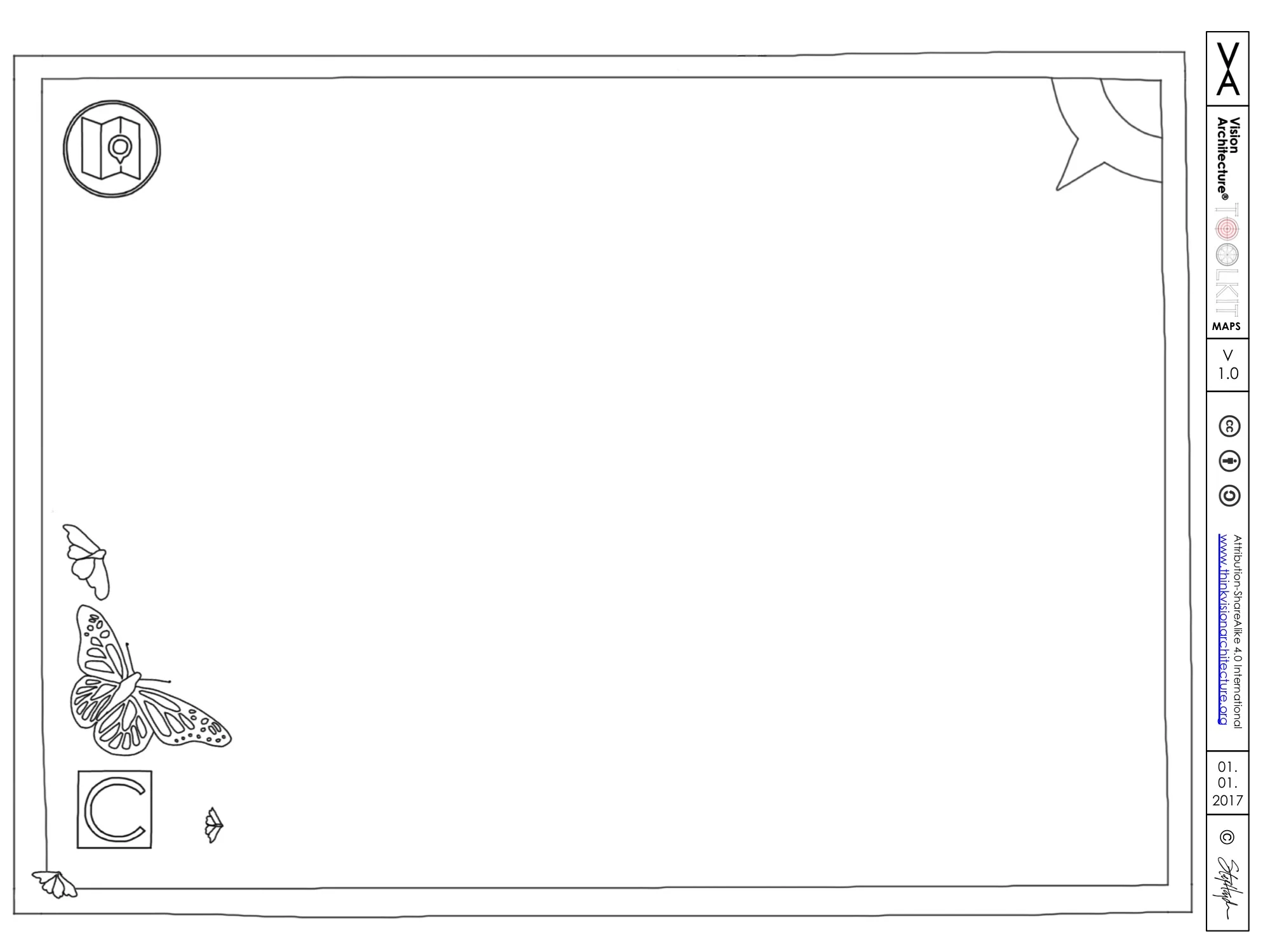 Slide135.jpg