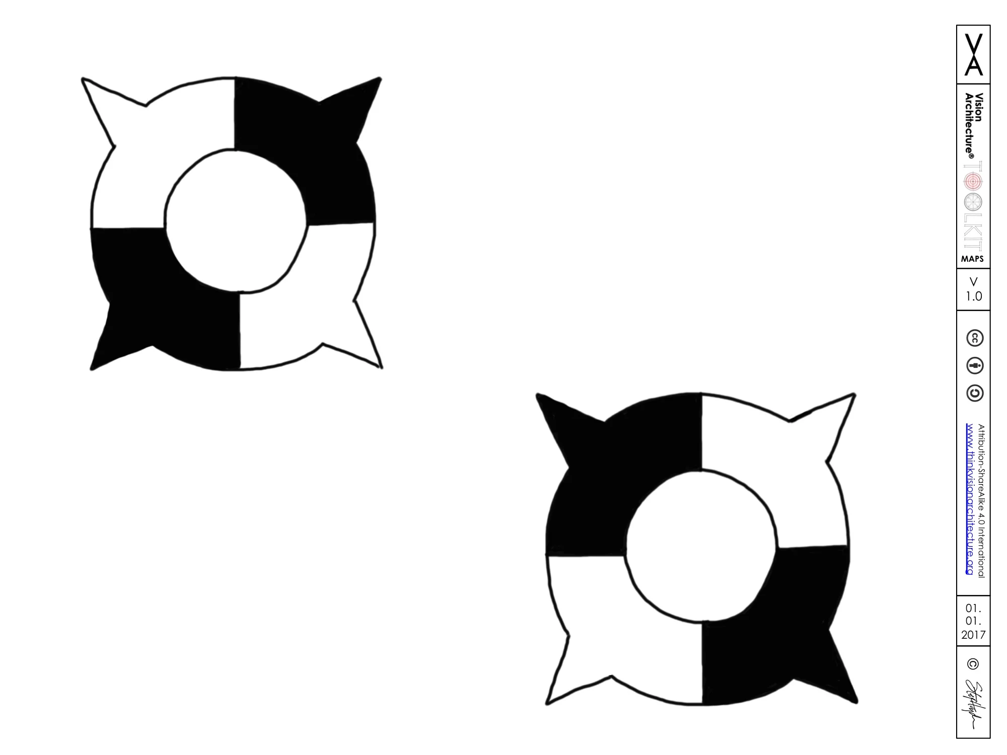 Slide159.jpg