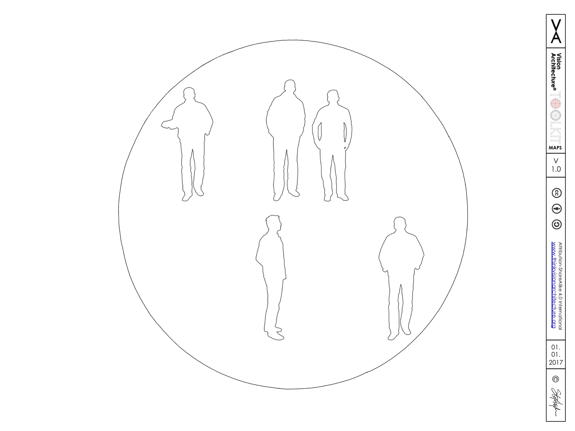 Slide352.jpg