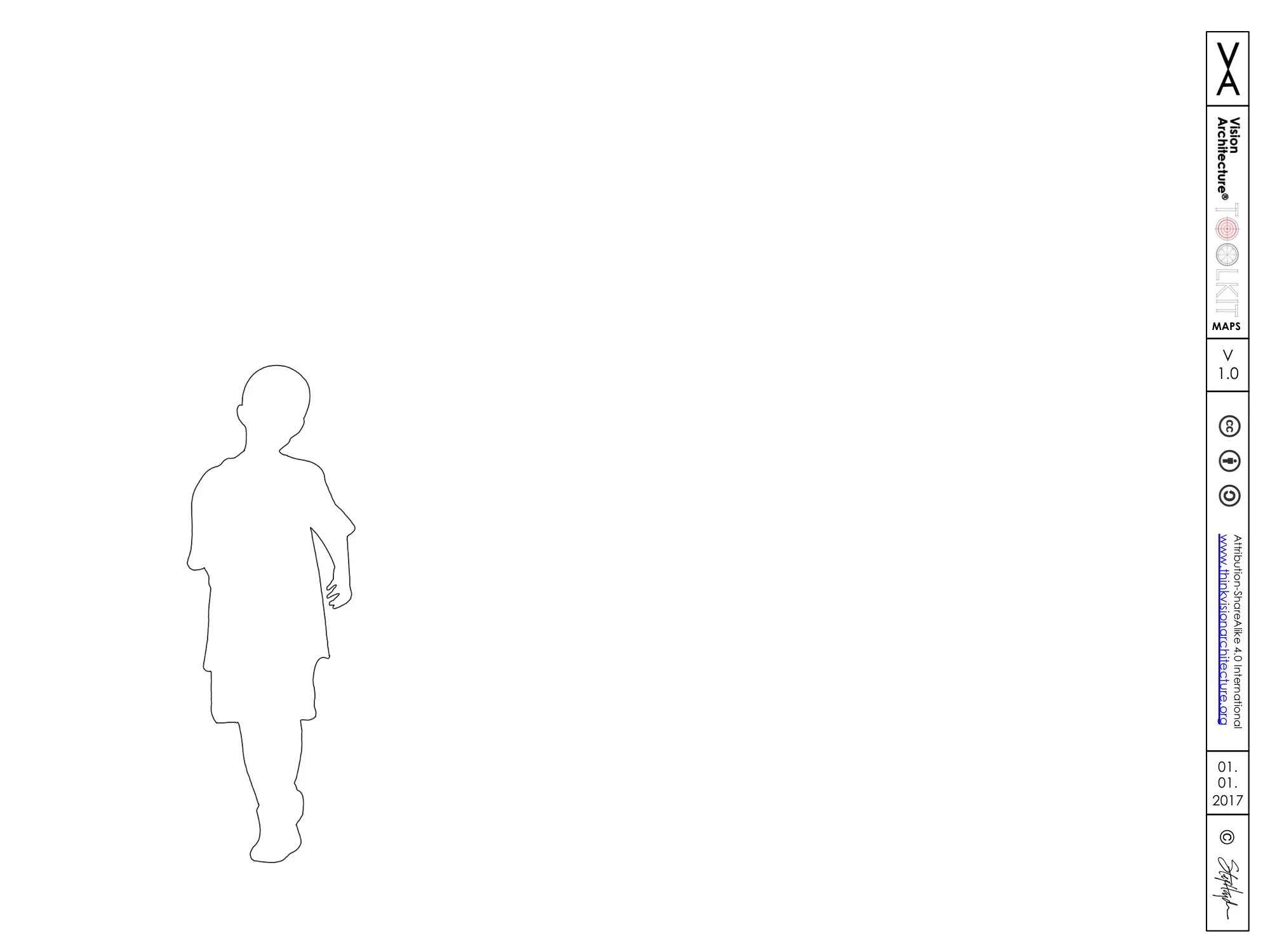 Slide359.jpg