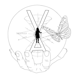 Vision Architecture® Become Architect of Own Future Butterfly Effect.png