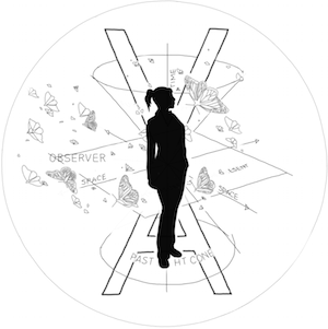 Vision Architecture® GPS Space Time Young Woman with Butterflies.png