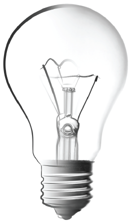 Vision Architecture Lightbulb.png