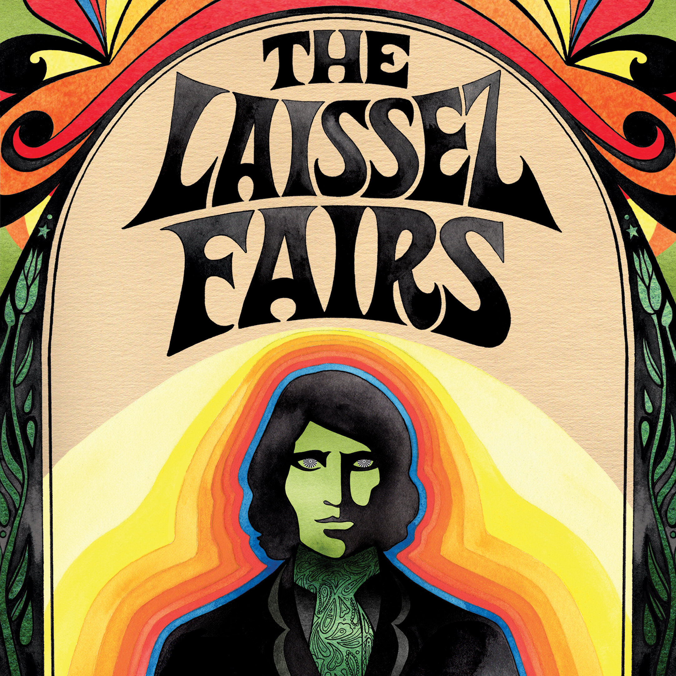 Laissez Fairs_Front Cover_Square Size.jpg