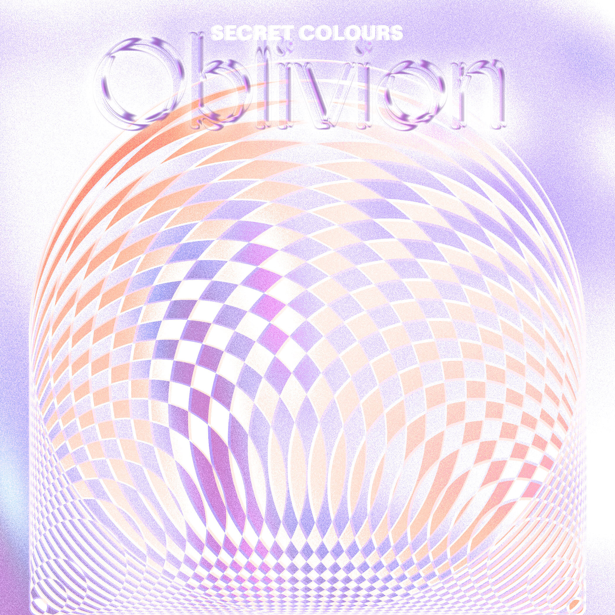 SecretColours-Oblivion-Front-Digital.jpg