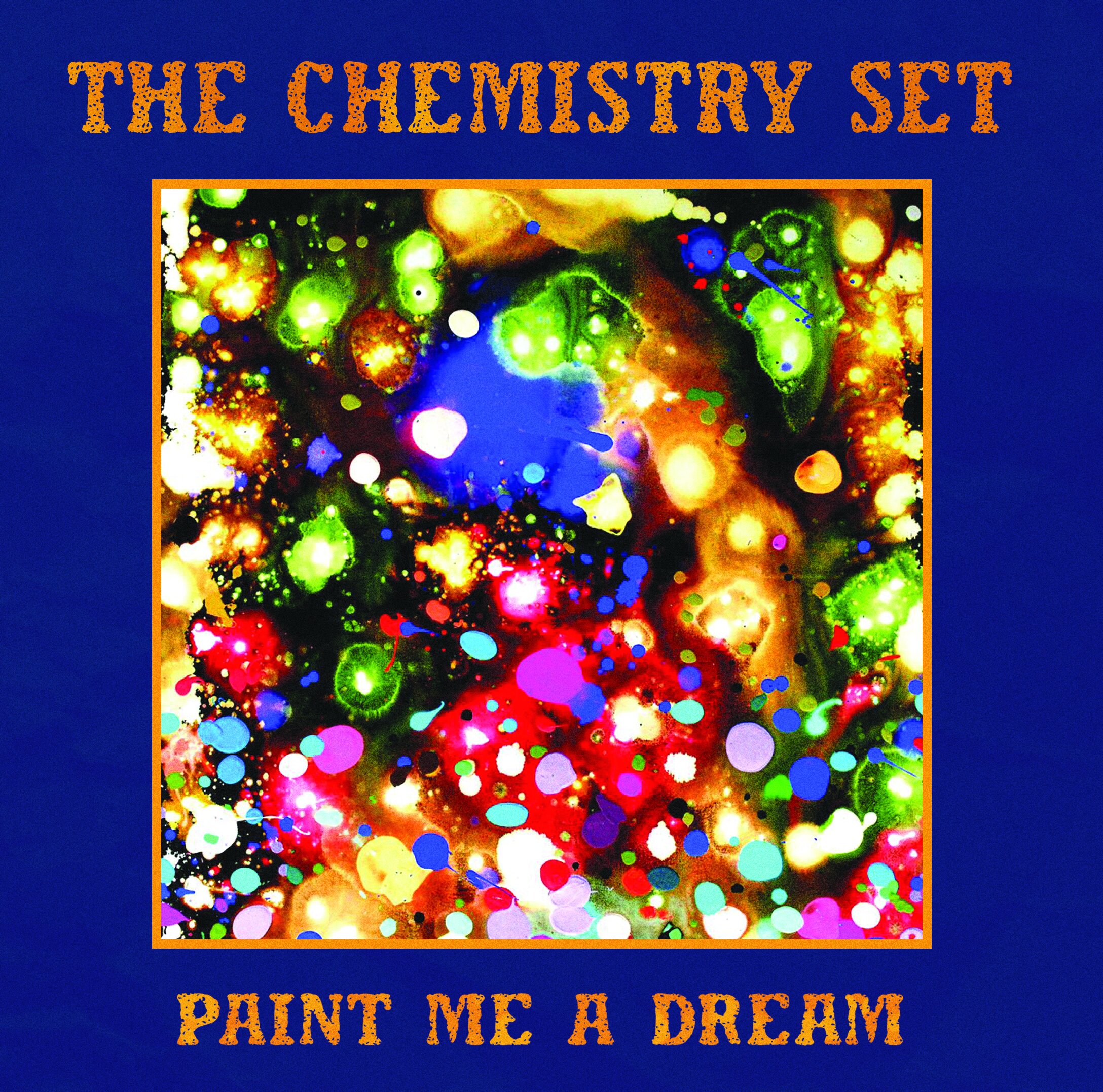 CHEMISTRY SET_Sleeve_Front.jpg