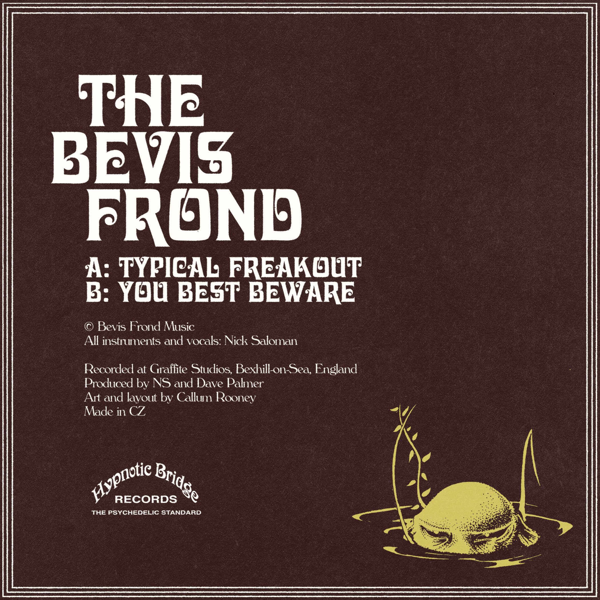 Bevis frond 7 BACK.jpg