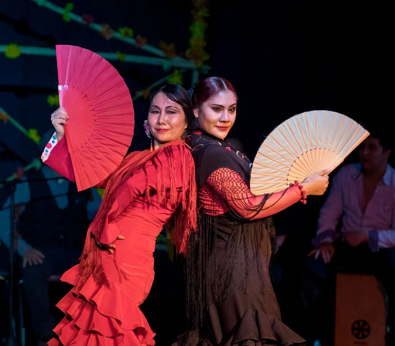 flamenco6.jpg